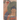 Who Is the Buddha?