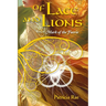 Of Lace and Lions