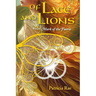 Of Lace and Lions