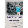 Sixty-one