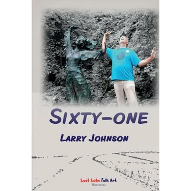 Sixty-one