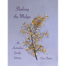 Shaking the Mulga: An Australian family history