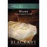 The Gospel of Mark