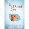 The Dove's Eye
