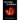 Chaos Theory