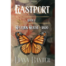 EASTPORT - Book One - Hayden House - 1890: Hayden House - 1890