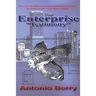 The Enterprise: Testimony