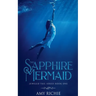 The Sapphire Mermaid