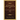 The History Of The College Of William And Mary: From Its Foundation, 1660 To 1874 (1874)