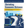 Shrinking Economic Distance: Understanding How Markets and Places Can Lower Transport Costs in Developing Countries