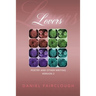 Lovers: Poetry and Other Writing