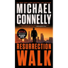 Resurrection Walk