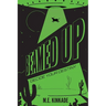 Beamed Up: Decide Your Destiny