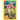 Predator Face-Off (National Geographic Kids Readers, Level 1)