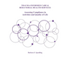 Trauma-Informed Care and Behavioral Health Services: Assessing Compliance in Activities and Quality of Life