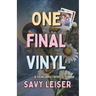 One Final Vinyl