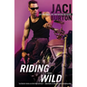 Riding Wild
