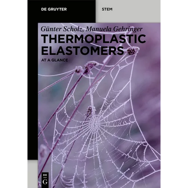 Thermoplastic Elastomers: At a Glance