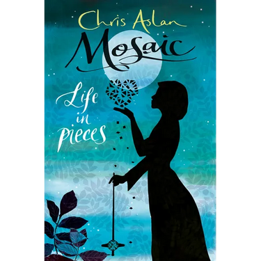 Mosaic: Life in pieces