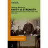 Unity Is Strength: German Immigrant Associations in New York, 1890s-1930s