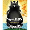 Sumokitty