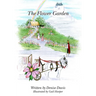The Flower Garden