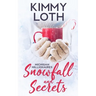 Snowfall and Secrets: Lukas