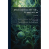 Proceedings Of The ... Convention; Volume 18