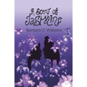 A Scent of Jasmine