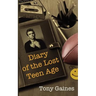 Diary of the Lost Teenage