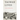 Taiwan Lives: A Social and Political History