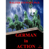 German in Action