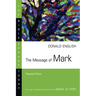 The Message of Mark
