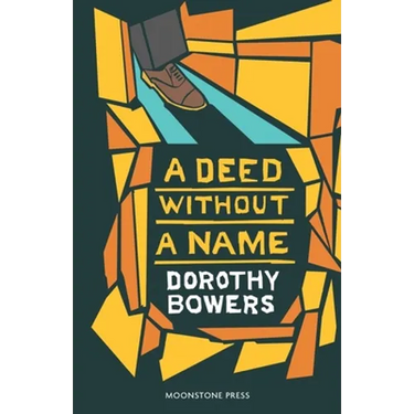 A Deed Without a Name