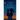 A Beauty in the Breakdown