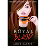 Royal Blood