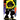 Caring for Your Clown Book One: Aliens are Real
