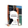 Unnoticed Neighbors: A Pilgrimage Into the Social Justice Story