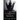 The Darkest Prince