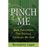 Pinch Me: How Following The Signals Changed My Life