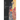 Our Lady of Perpetual Loss
