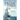 Pride of the Sea: Courage, Disaster, and a Fight for Survival