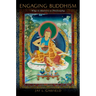 Engaging Buddhism: Why It Matters to Philosophy