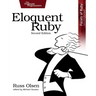 Eloquent Ruby