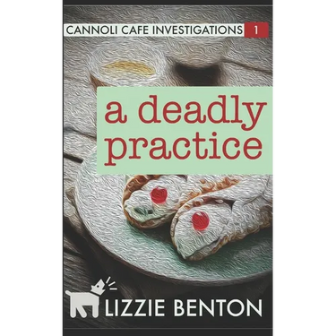A Deadly Practice