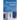 Restoring Order: A Detachment 3 Novel.