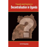 Frequently Asked Questions on Decentrali