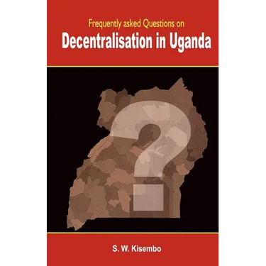 Frequently Asked Questions on Decentrali