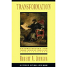 Transformation: Understanding the Three Levels of Mascul