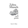 Zebra Mussels